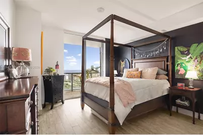 79 SW 12th St #PH3904-S, Miami, FL 33130 - Photo 12