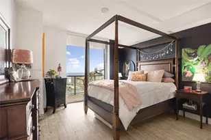 79 SW 12th St, Miami, FL 33130 - Photo 12