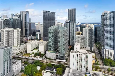 79 SW 12th St #PH3904-S, Miami, FL 33130 - Photo 30