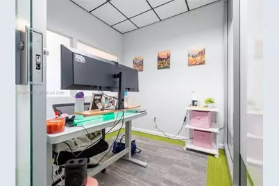 2625 Executive Park Dr #5, Weston, FL 33331 - Photo 8