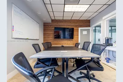 2625 Executive Park Dr #5, Weston, FL 33331 - Photo 4