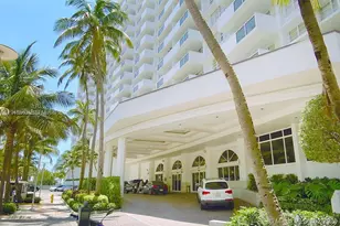 100 Lincoln Rd, Miami Beach, FL 33139 - Photo 26