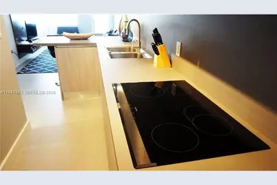 100 Lincoln Rd #420, Miami Beach, FL 33139 - Photo 8