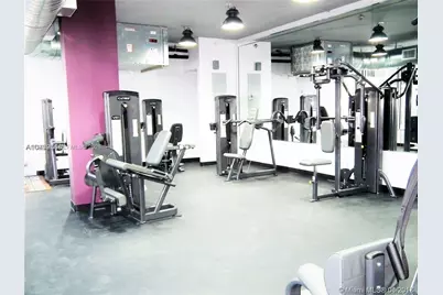 100 Lincoln Rd #420, Miami Beach, FL 33139 - Photo 24