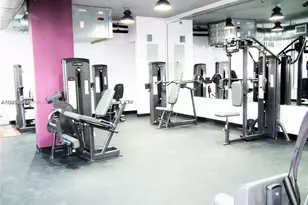 100 Lincoln Rd, Miami Beach, FL 33139 - Photo 24