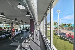 100 Lincoln Rd, Miami Beach, FL 33139 - Photo 34