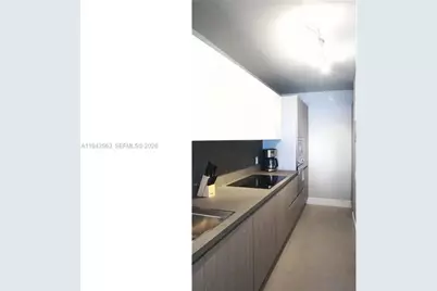 100 Lincoln Rd #420, Miami Beach, FL 33139 - Photo 10