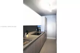 100 Lincoln Rd, Miami Beach, FL 33139 - Photo 10