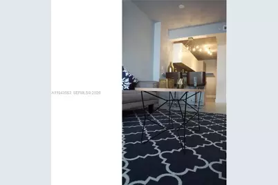 100 Lincoln Rd #420, Miami Beach, FL 33139 - Photo 6