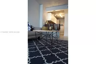 100 Lincoln Rd, Miami Beach, FL 33139 - Photo 6