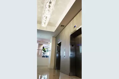 100 Lincoln Rd #420, Miami Beach, FL 33139 - Photo 22