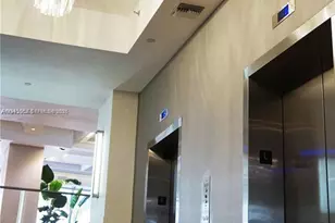 100 Lincoln Rd, Miami Beach, FL 33139 - Photo 22