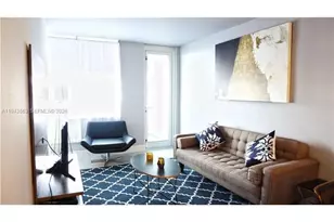 100 Lincoln Rd, Miami Beach, FL 33139 - Photo 1