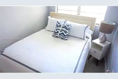100 Lincoln Rd #420, Miami Beach, FL 33139 - Photo 12