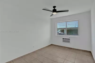 2160 Bay Dr #1-2, Miami Beach, FL 33141 - Photo 6