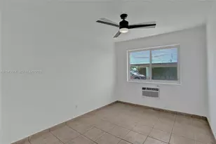 2160 Bay Dr, Miami Beach, FL 33141 - Photo 6