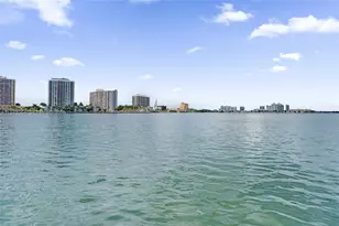 2160 Bay Dr, Miami Beach, FL 33141 - Photo 22