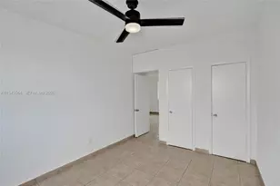 2160 Bay Dr, Miami Beach, FL 33141 - Photo 8