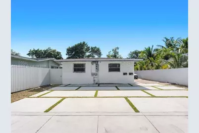 812 NW 55th Ter #812, Miami, FL 33127 - Photo 2