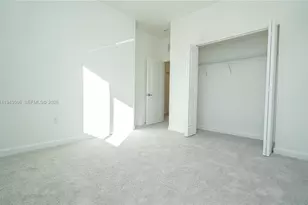 1473 SE 6th Ter, Homestead, FL 33034 - Photo 20