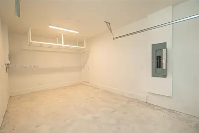 1473 SE 6th Ter, Homestead, FL 33034 - Photo 12