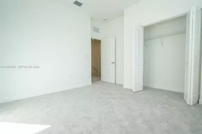 1473 SE 6th Ter, Homestead, FL 33034 - Photo 18