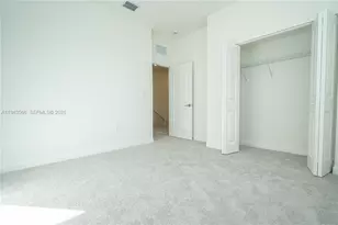 1473 SE 6th Ter, Homestead, FL 33034 - Photo 18