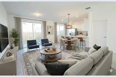 1473 SE 6th Ter, Homestead, FL 33034 - Photo 2