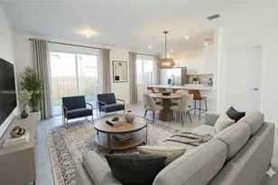 1473 SE 6th Ter, Homestead, FL 33034 - Photo 2