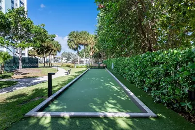 1201 S Ocean Dr #2304S, Hollywood, FL 33019 - Photo 8