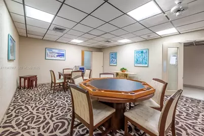 1201 S Ocean Dr #2304S, Hollywood, FL 33019 - Photo 18