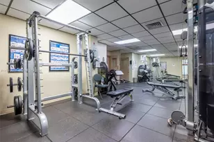 1201 S Ocean Dr, Hollywood, FL 33019 - Photo 24