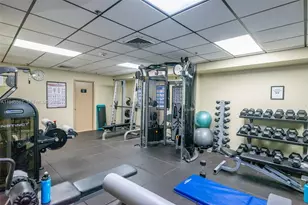 1201 S Ocean Dr, Hollywood, FL 33019 - Photo 22