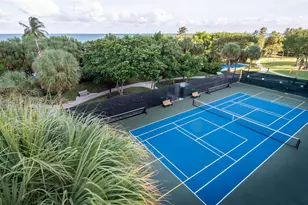 1201 S Ocean Dr, Hollywood, FL 33019 - Photo 6