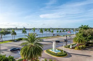 1201 S Ocean Dr, Hollywood, FL 33019 - Photo 12