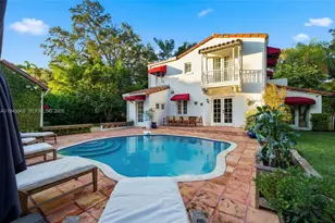 1302 Alhambra Cir, Coral Gables, FL 33134 - Photo 30