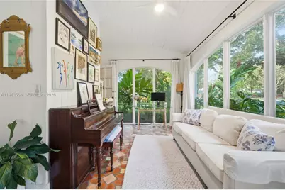 1302 Alhambra Cir, Coral Gables, FL 33134 - Photo 10