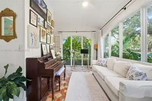 1302 Alhambra Cir, Coral Gables, FL 33134 - Photo 10