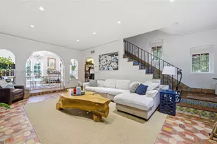 1302 Alhambra Cir, Coral Gables, FL 33134 - Photo 6