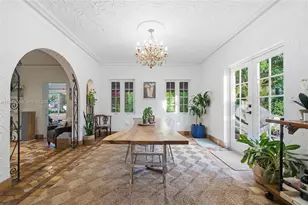 1302 Alhambra Cir, Coral Gables, FL 33134 - Photo 12