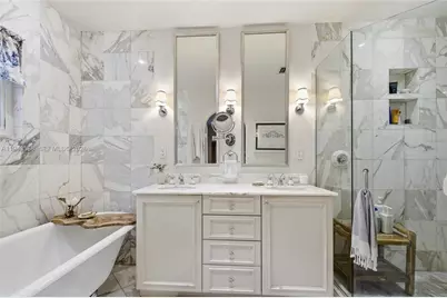 1302 Alhambra Cir, Coral Gables, FL 33134 - Photo 20