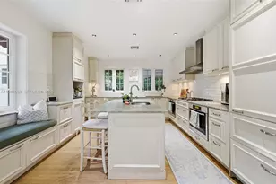 1302 Alhambra Cir, Coral Gables, FL 33134 - Photo 14