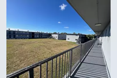 4250 SW 67th Ave #37, Miami, FL 33155 - Photo 2