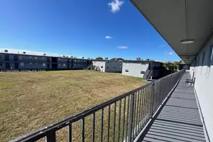 4250 SW 67th Ave, Miami, FL 33155 - Photo 2