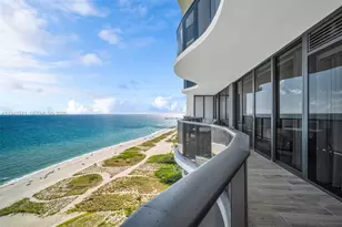 900 N Ocean Blvd, Pompano Beach, FL 33062 - Photo 12
