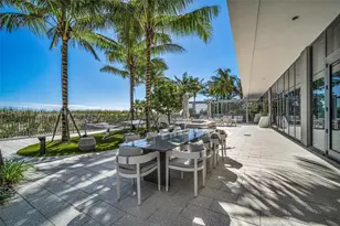 900 N Ocean Blvd, Pompano Beach, FL 33062 - Photo 54