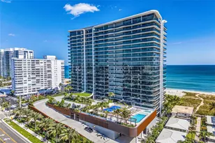 900 N Ocean Blvd, Pompano Beach, FL 33062 - Photo 28
