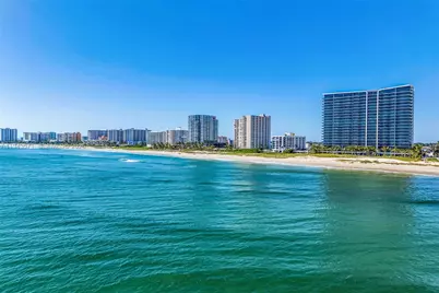 900 N Ocean Blvd #1605, Pompano Beach, FL 33062 - Photo 60