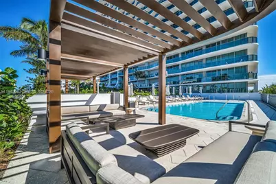 900 N Ocean Blvd #1605, Pompano Beach, FL 33062 - Photo 38