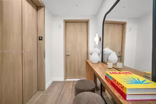 900 N Ocean Blvd, Pompano Beach, FL 33062 - Photo 20